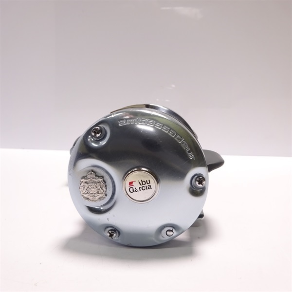 アンバサダーレコードシリーズＲＣＮ５０